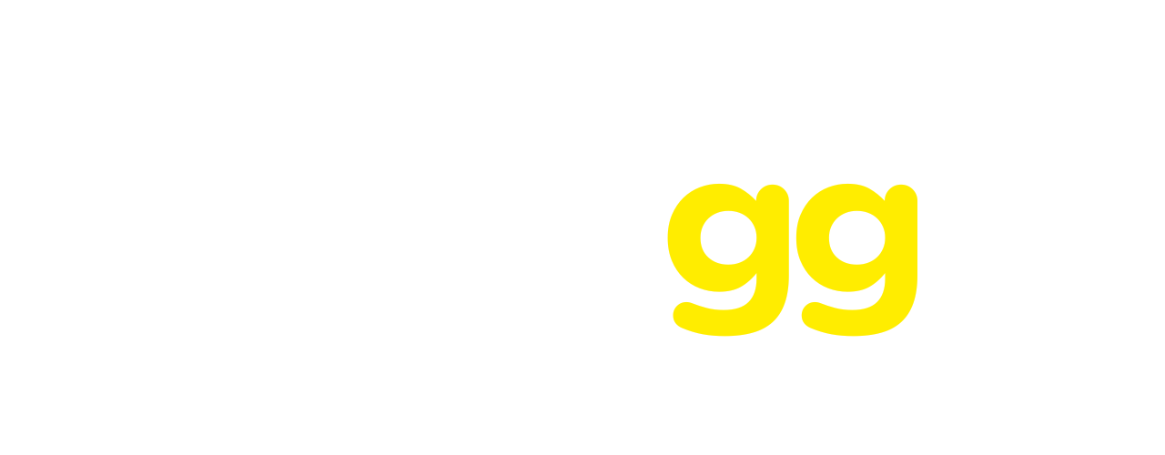 Nostalggio Logo